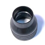 Colar Para Martelo Demolidor D25911-b2 Dewalt N532534