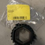 Trava Para Martelo Demolidor D25951-b2 Dewalt N532923