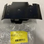 Suporte Da Sapata Para Lixadeira De Cinta Dwp352vs-b2 Dewalt N532967