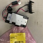 Conj Modulo Para Torre De Iluminação Dcl079b Dewalt N532980