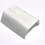 Papel Isolante Para Esmerilhadeira Angular Dwe4377-qs Dewalt N534049