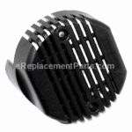 Tampa Traseira Para Tupia Dw621-b2 Dewalt N535743