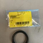 Amortecedor Para Martelo Perfurador D25614-b2 Dewalt N535959