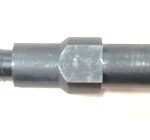 Haste De Fixacao Para Pinador Dcn692 Dewalt N535992