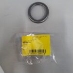 Luva Para Martelo Perfurador D25614-b2 Dewalt N536519