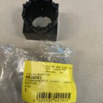 Ferramenta Espec Saca Rotor Para Esmerilhadeira Angular Dwe4377-b2 Dewalt N536561