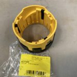 Colar Indicador Para Martelo Demolidor D25881-b2 Dewalt N537380