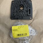 Cobertura Para Martelo Perfurador D25614-b2 Dewalt N537843