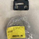 Suporte Para Martelo Perfurador D25614-b2 Dewalt N537938