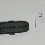 Ornamento Empunhadura Para Parafusadeira Bateria 20v Sbd715 Stanley N538044