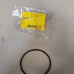 Anel De Vedacao Para Martelo Perfurador D25614-b2 Dewalt N538422