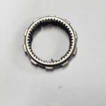 Engrenagem Planetaria Para Parafusadeira Bateria 12v Dcf801 Dewalt N538445