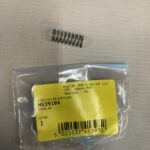 Mola Para Aparador De Cerca Viva Behts401-b2 Black+decker N539104