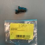 Eixo Excentrico Para Martelo Perfurador D25614-b2 Dewalt N539769