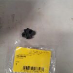 Trava Para Torre De Iluminação Dcl079b Dewalt N540606