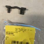 Conector Para Martelo Perfurador D25614-b2 Dewalt N540705