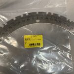 Placa De Escala Da Base Para Serra Esquadria Dws713-b2 Dewalt N542798