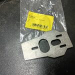 Contrapeso Dwe300 Para Serra Tico-tico Dwe300-b2 Dewalt N543564