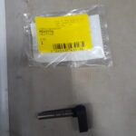 Seletor Para Serra Tico-tico Sj60k-b2 Stanley N543776