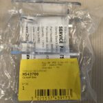 Guarda Para Serra Tico-tico Sj60k-b2 Stanley N543780