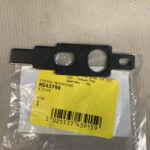 Haste Para Serra Tico-tico Sj60k-b2 Stanley N543790