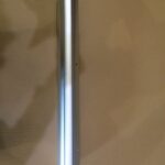Subconj.de Coluna Para Torre De Iluminação Dcl079b Dewalt N543978