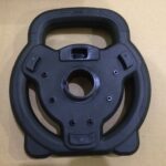 Conj Empunhadura Superior Para Torre De Iluminação Dcl079b Dewalt N543981