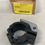 Trava Menor Para Torre De Iluminação Dcl079b Dewalt N543983