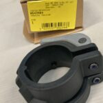 Trava Maior Para Torre De Iluminação Dcl079b Dewalt N543984