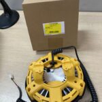 Conj Lampada Para Torre De Iluminação Dcl079b Dewalt N543986