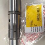 Cilindro Para Martelo Perfurador D25334k-b2 Dewalt N544185