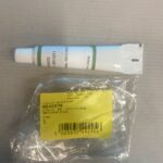 Cola De Silicone Para Esmerilhadeira Angular Dcg440 Dewalt N545570