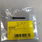 Parafuso Para Aparador De Cerca Viva Beht201-b2 Black+decker N546037