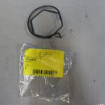 Mola Para Martelo Demolidor D25951-b2 Dewalt N546094