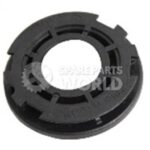 Adaptador Para Parafusadeira Bateria 20v Dcf809-br Dewalt N546585