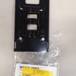 Sapata Para Serra Tico-tico Sj45-b2 Stanley N546815