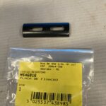 Placa De Fixacao Para Serra Tico-tico Sj45-b2 Stanley N546816