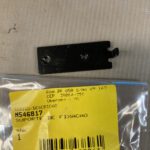 Suporte De Fixacao Para Serra Tico-tico Sj45-b2 Stanley N546817