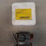 Conj Estator 220v Para Serra Tico-tico Sj60k-b2 Stanley N547064