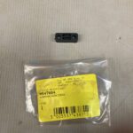 Abracadeira Para Serra Tico-tico Sj45-b2 Stanley N547084