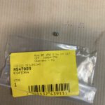 Esfera Para Serra Tico-tico Dwe300-b2 Dewalt N547089