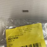 Mola Para Serra Tico-tico Dwe300-b2 Dewalt N547090