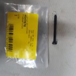 Parafuso Para Aparador De Cerca Viva Beht201-b2 Black+decker N547676
