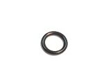 Anel Oring Para Lavadora De Alta Pressão Bepw1750-b2 Black+decker N548029