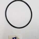 Anel Oring 40,8x1,77 Para Parafusadeira Bateria 12v Dcf801 Dewalt N548553