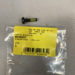 Parafuso M5x18 Para Martelo Demolidor D25881-b2 Dewalt N548557