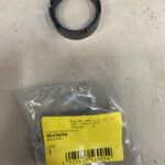 Bucha Para Martelo Perfurador D25614-b2 Dewalt N549690