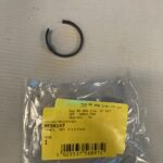 Anel Do Pistao Para Martelo Perfurador D25614-b2 Dewalt N550147