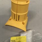 Cobertura Frontal Para Martelo Perfurador D25614-b2 Dewalt N550186