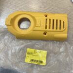 Tampa Superior Para Martelo Perfurador D25614-b2 Dewalt N550188